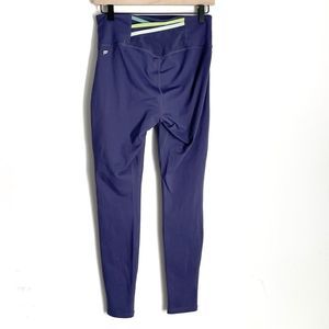 FABLETICS Motion 355 Leggings Size Small